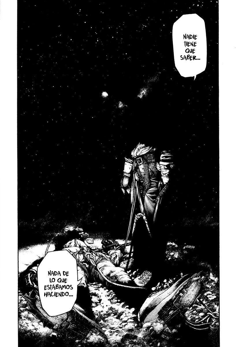 Capitulo 143 page 18