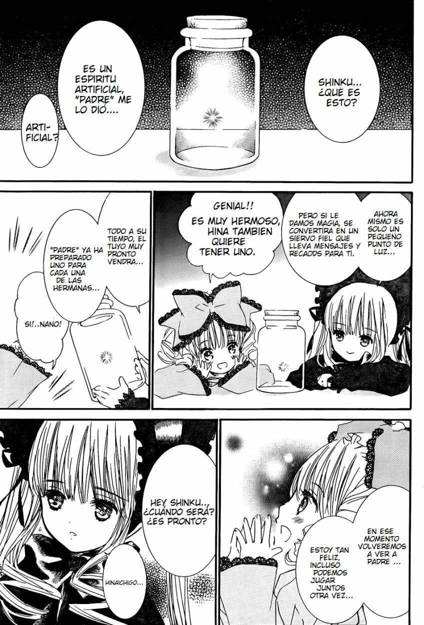 Capitulo 57 page 17