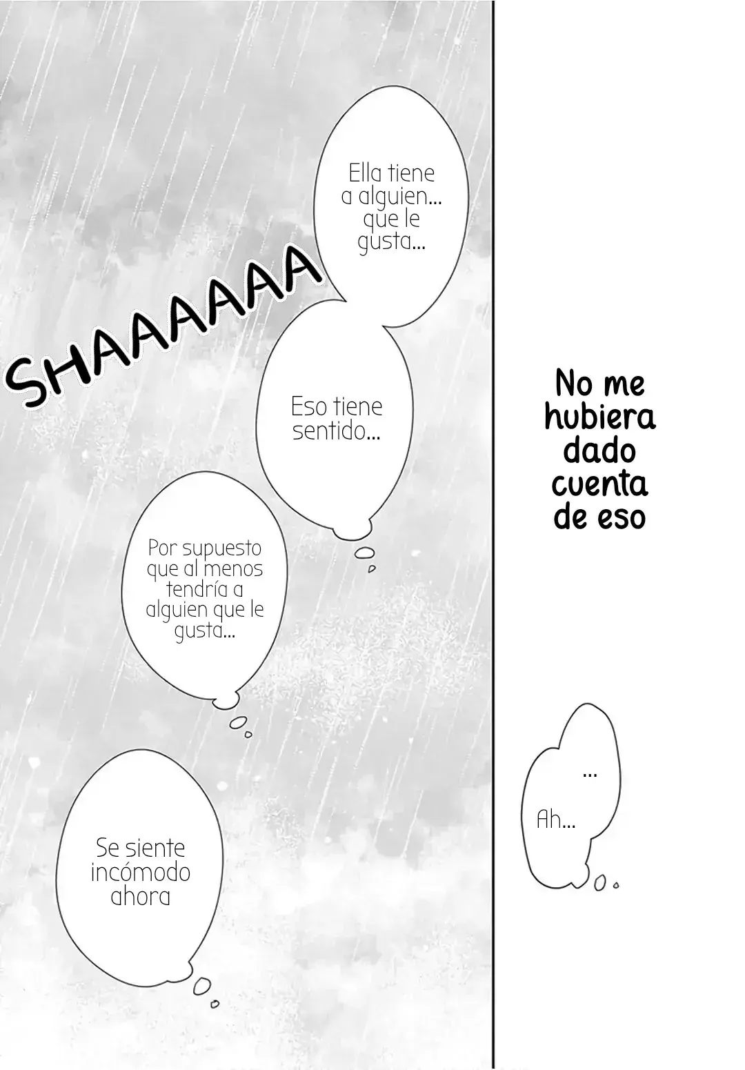 Capitulo 68 page 22