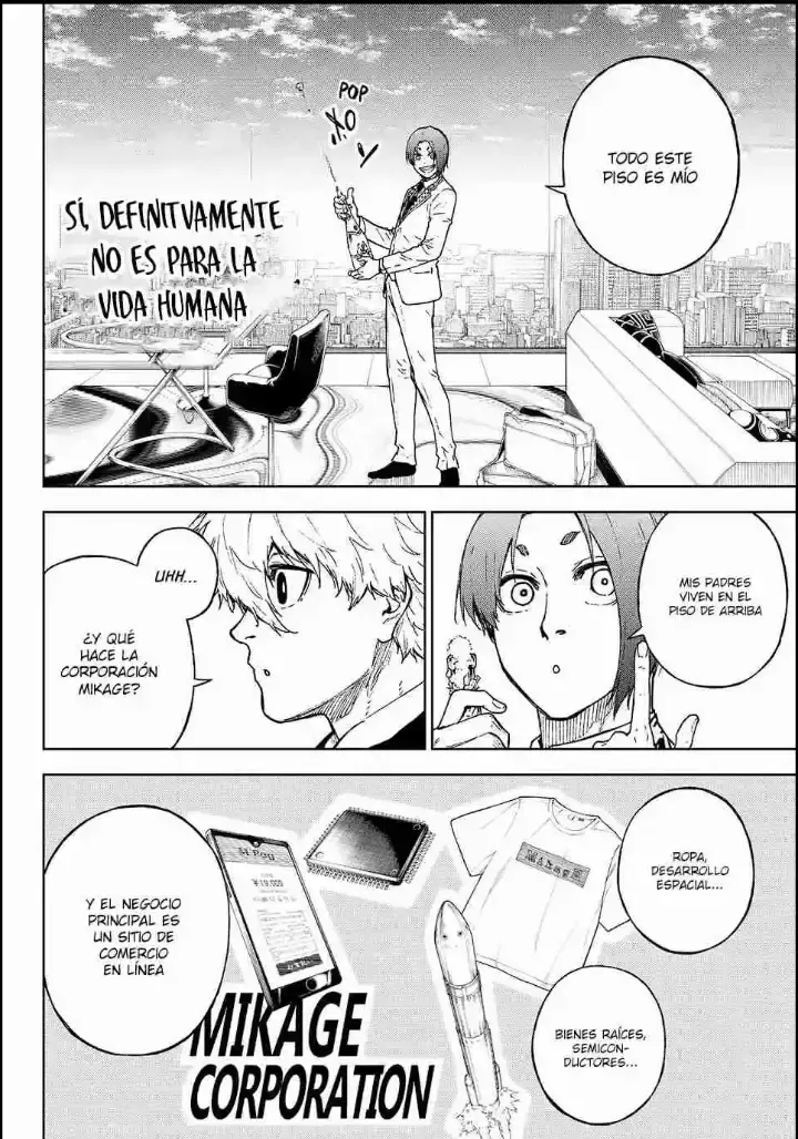Capitulo 22.5 page 9
