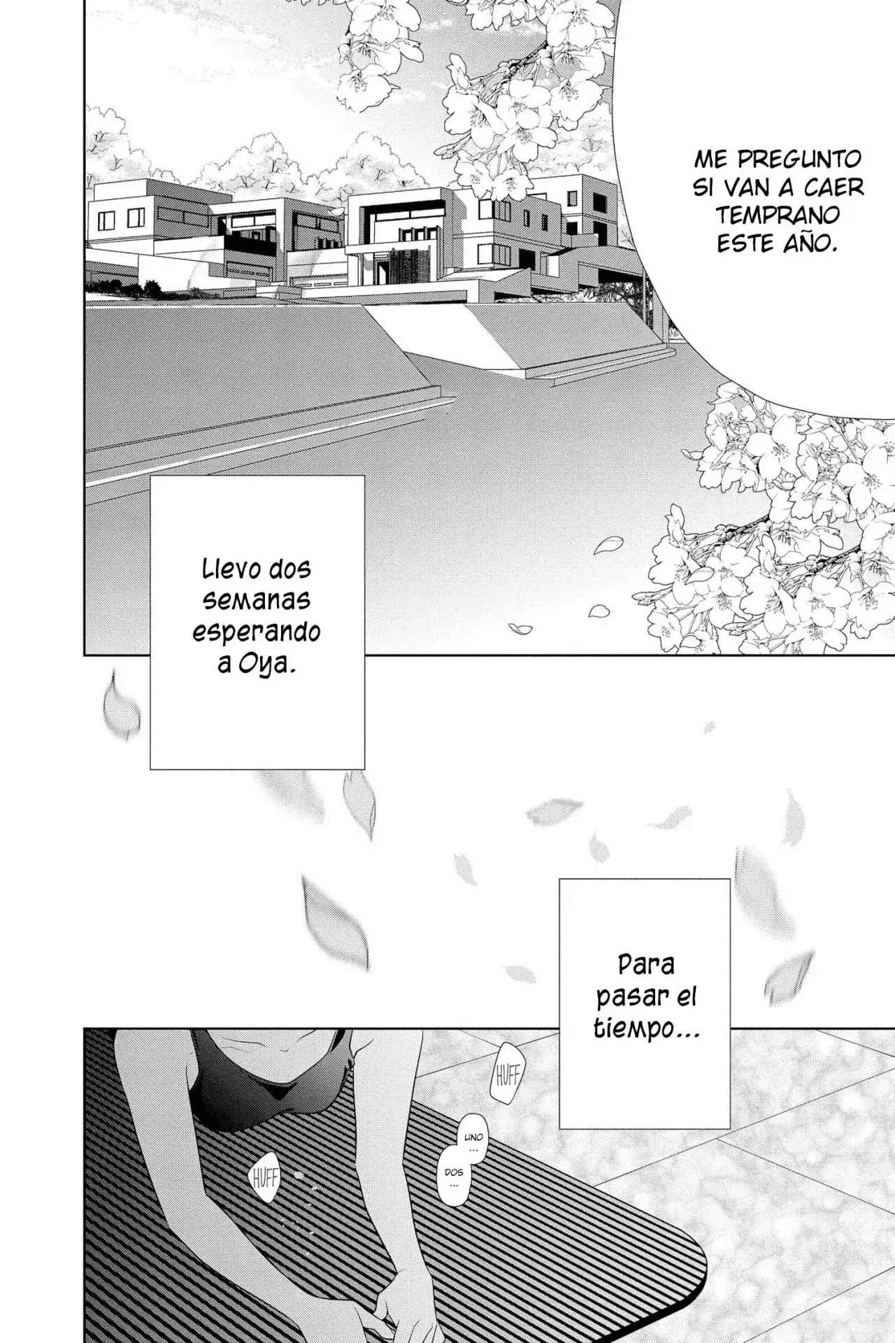Capitulo 37 page 7