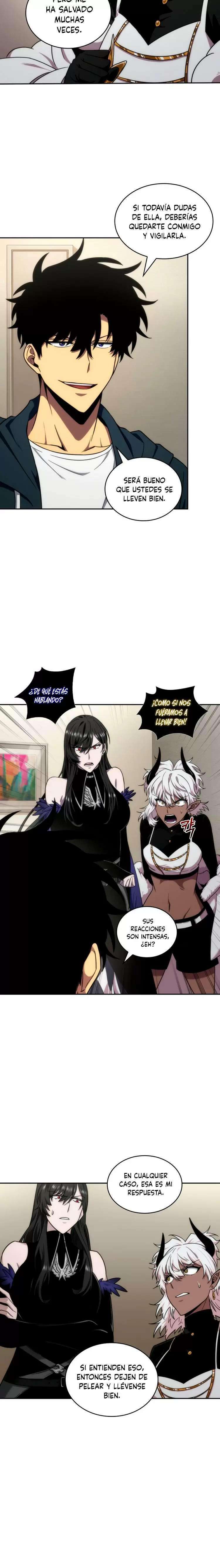 Capitulo 281 page 15