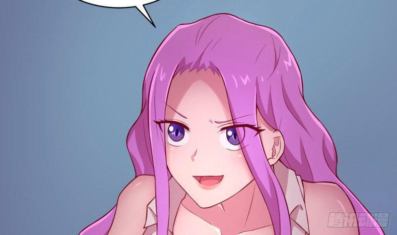 Capitulo 84 page 36