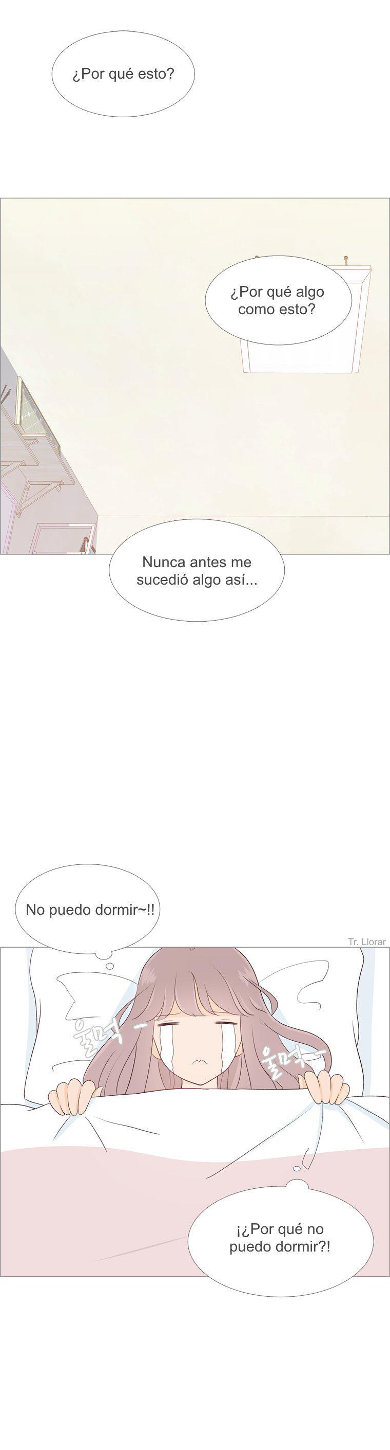 Capitulo 11 page 2