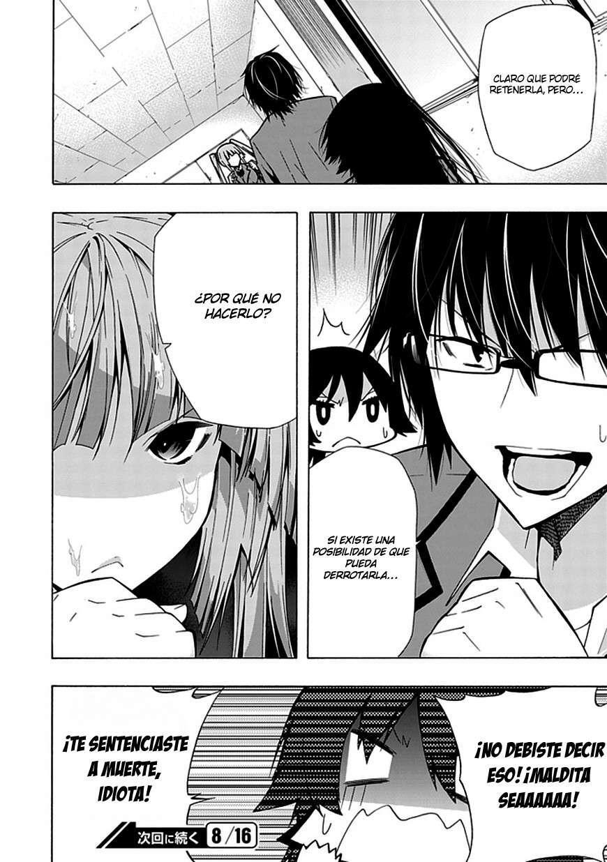 Capitulo 13 page 37