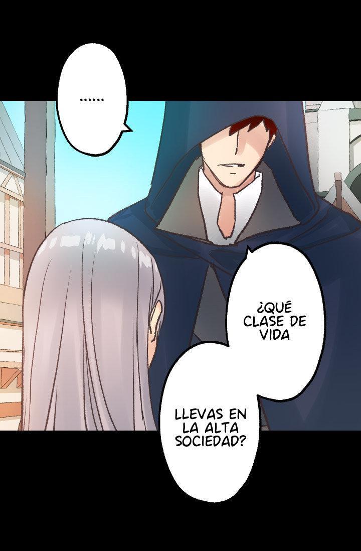 Capitulo 33 page 47