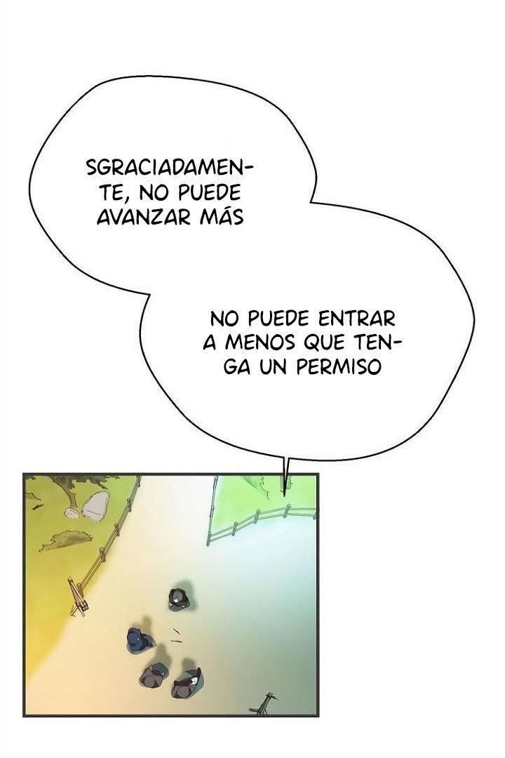 Capitulo 14 page 57