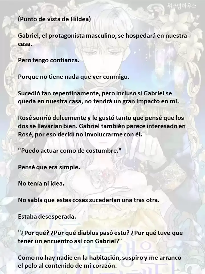 Capitulo 14 page 5