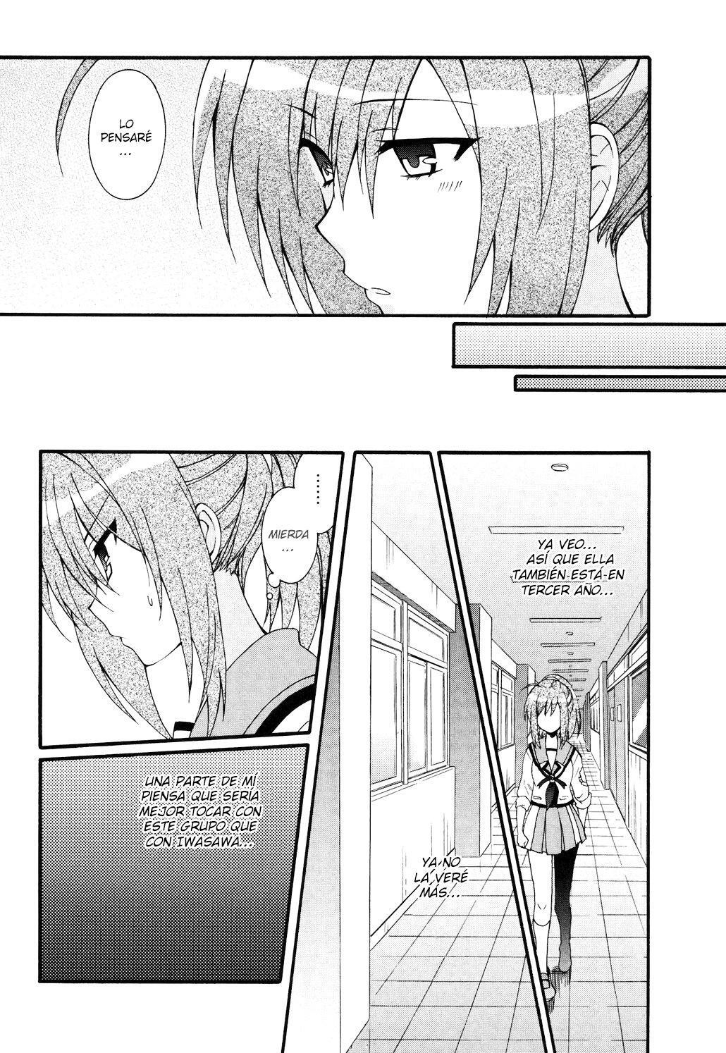 Capitulo 66 page 6