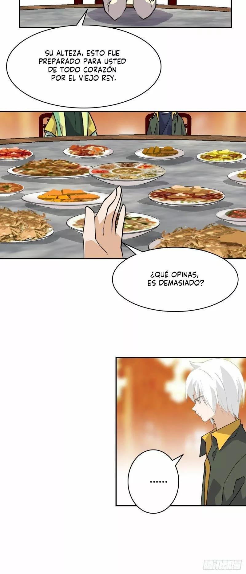 Capitulo 14 page 15
