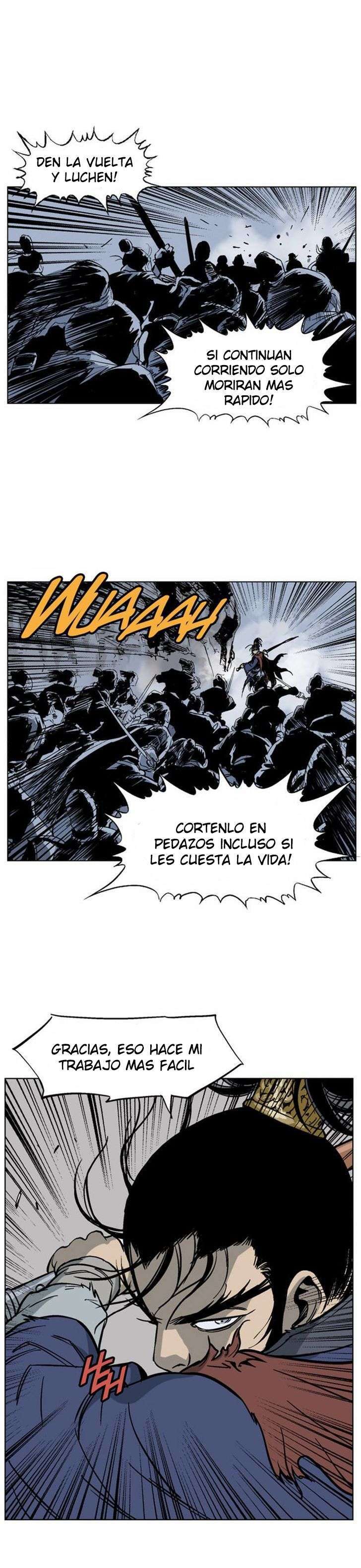 Capitulo 46 page 25