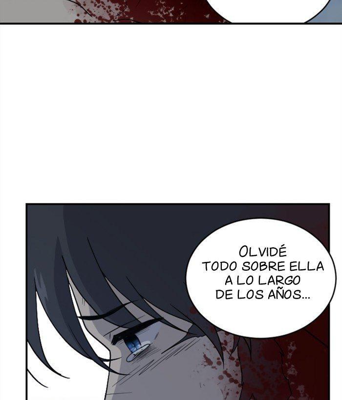 Capitulo 108 page 57