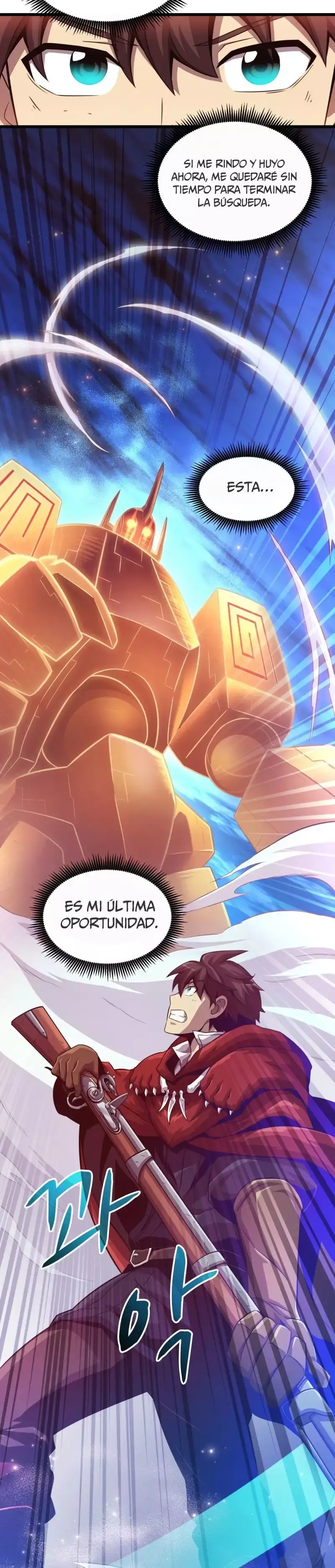 Capitulo 55 page 4