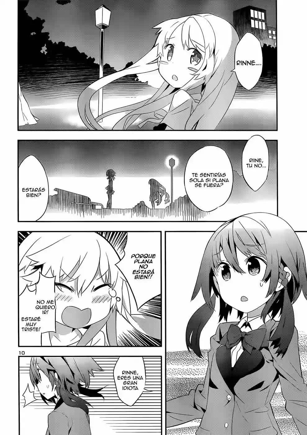Capitulo 20 page 11