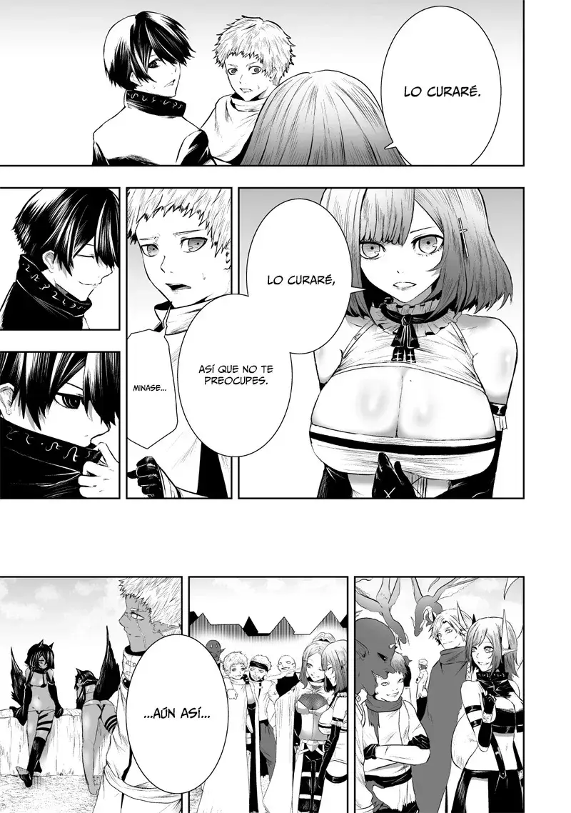Capitulo 108 page 18