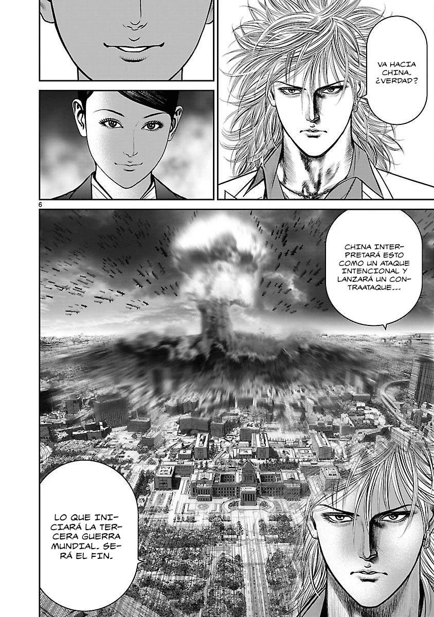 Capitulo 32 page 6