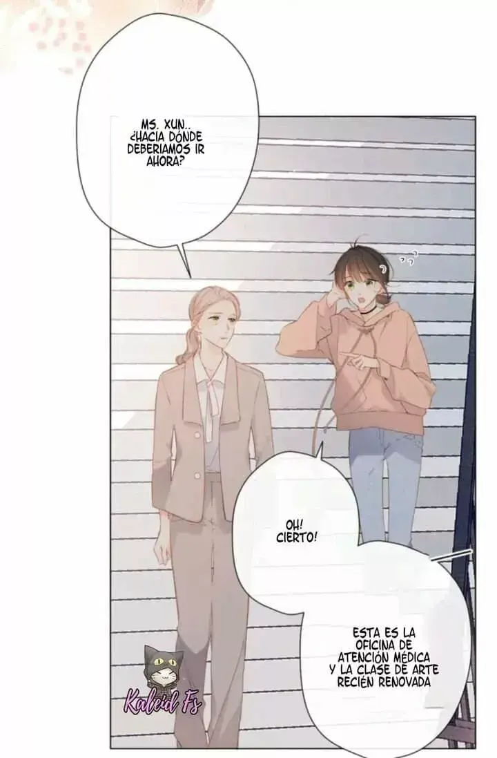 Capitulo 78 page 18