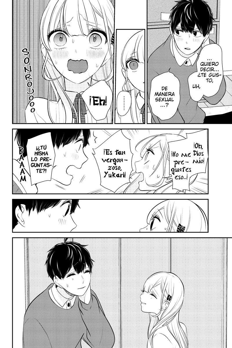 Capitulo 268 page 4