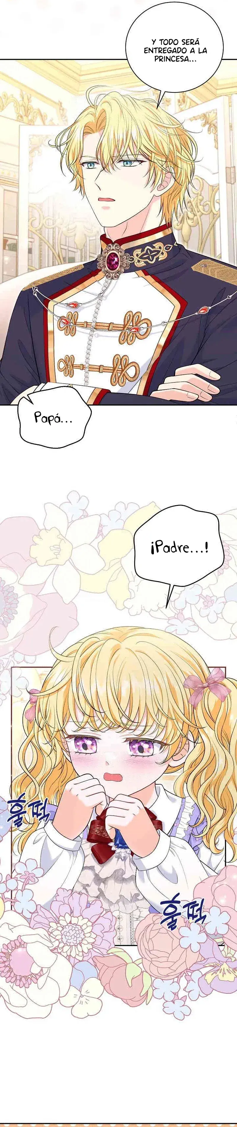 Capitulo 40 page 10