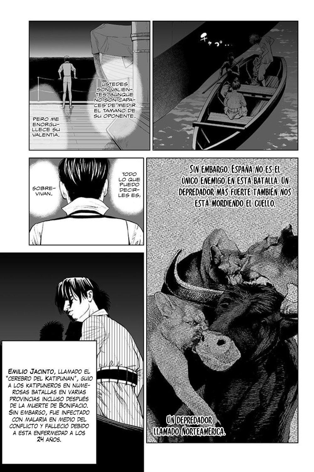 Capitulo 7 page 11