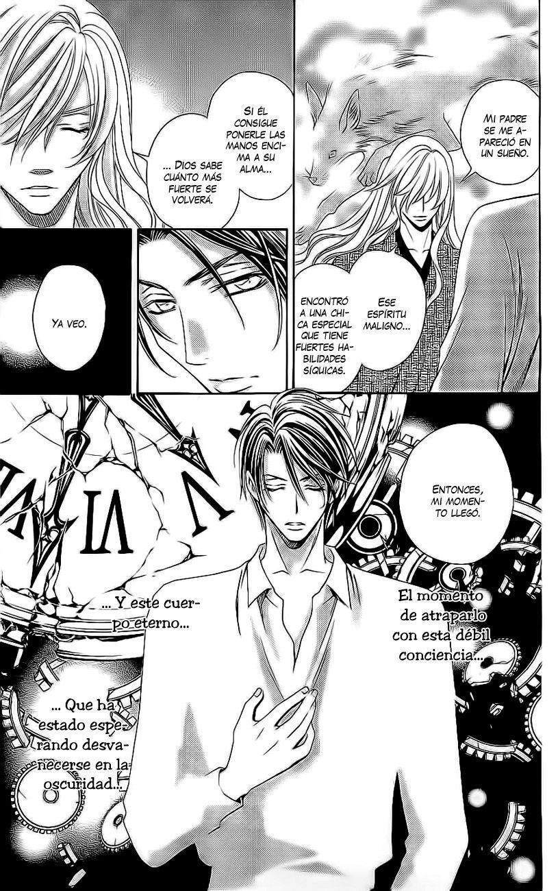 Capitulo 33 page 9