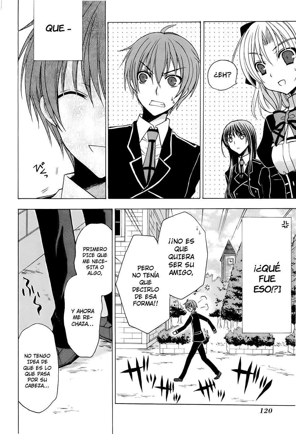 Capitulo 4 page 9