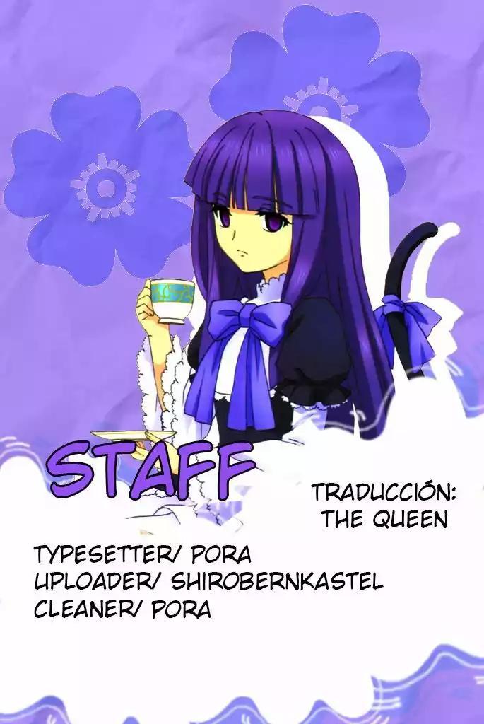 Capitulo 5 page 34