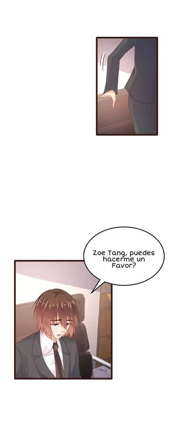 Capitulo 117 page 4