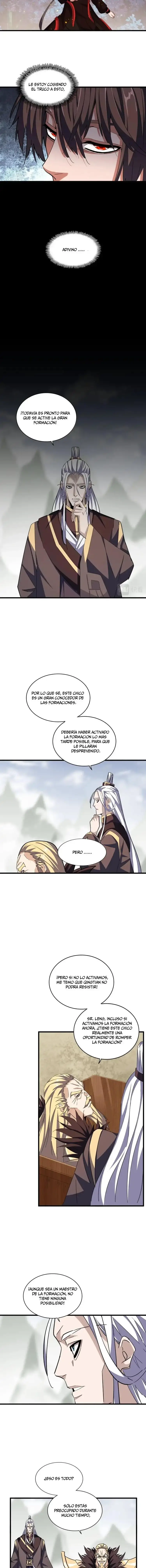 Capitulo 346 page 5