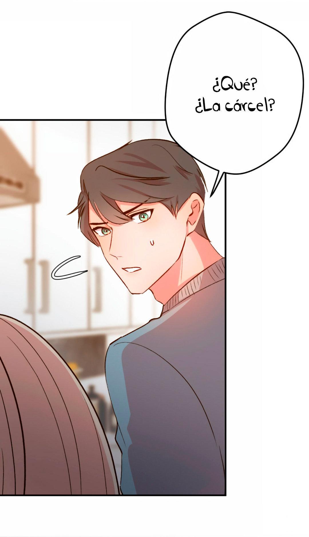 Capitulo 8 page 39