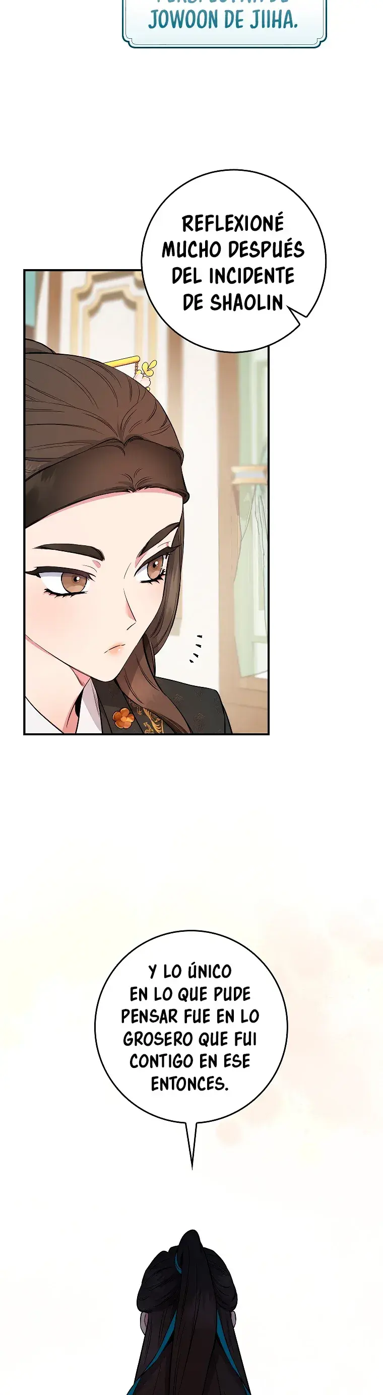 Capitulo 89 page 15