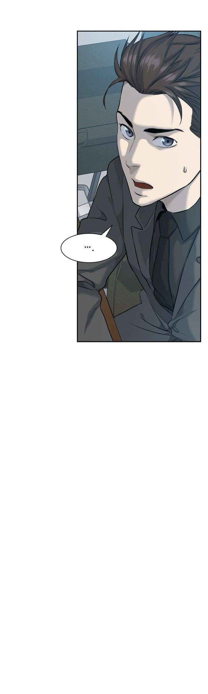 Capitulo 12 page 25
