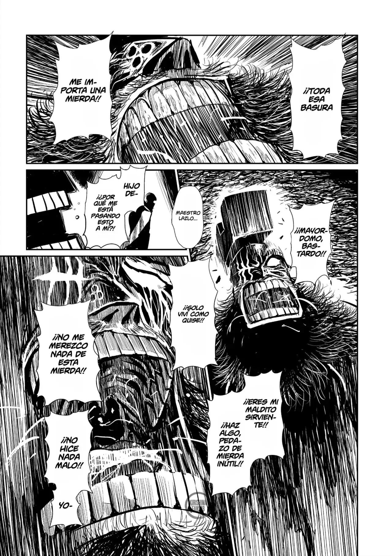 Capitulo 42 page 8