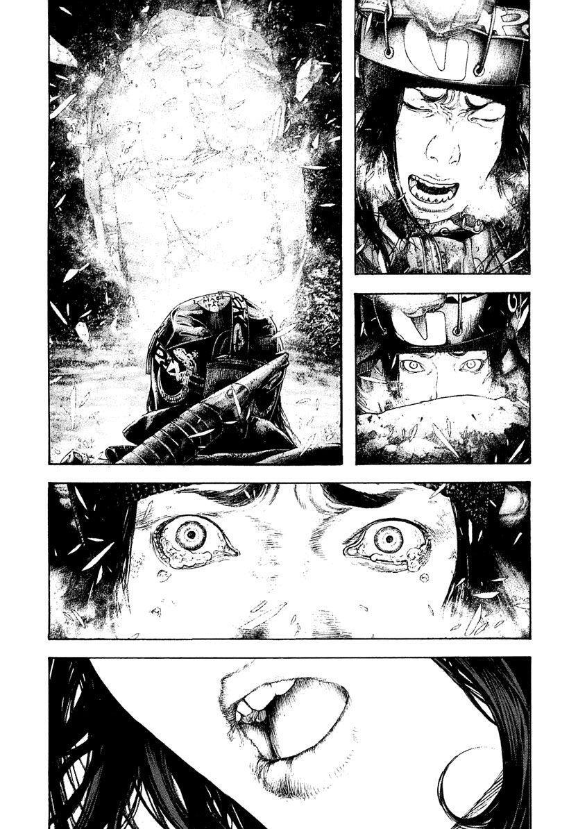 Capitulo 148 page 11