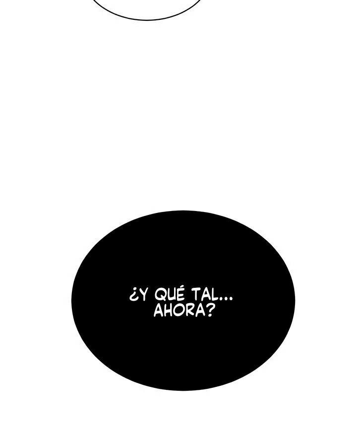 Capitulo 21 page 17
