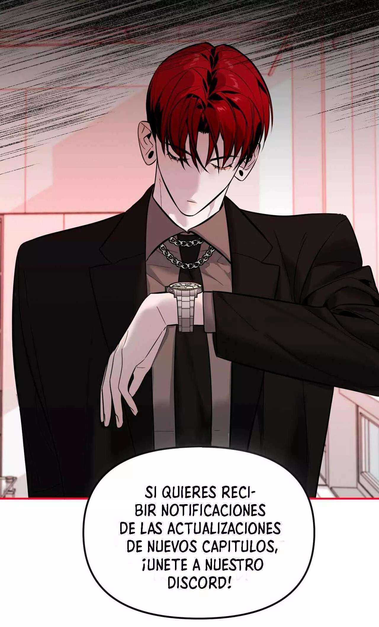 Capitulo 4 page 18