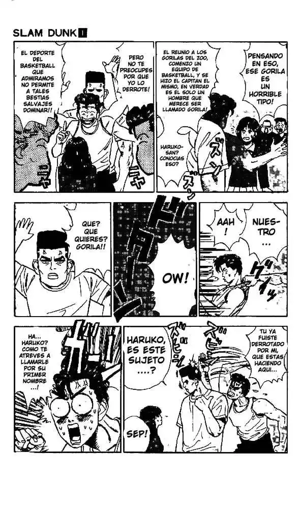 Capitulo 6 page 19