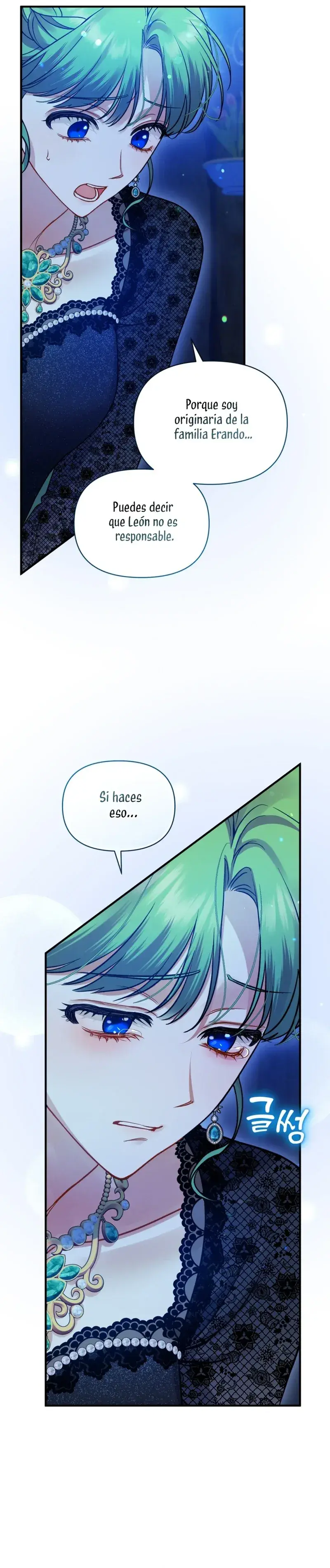 Capitulo 74 page 28