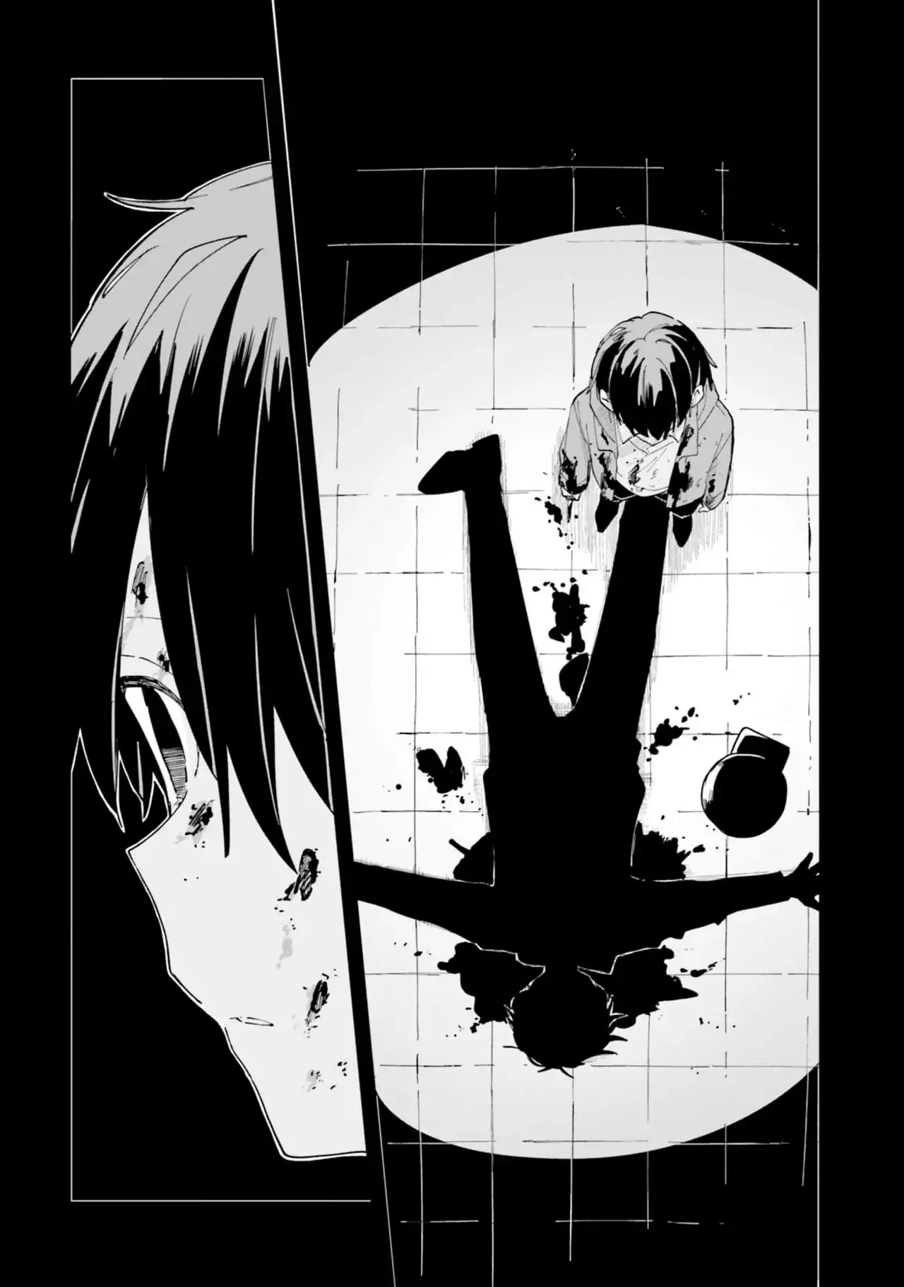 Capitulo 6 page 14