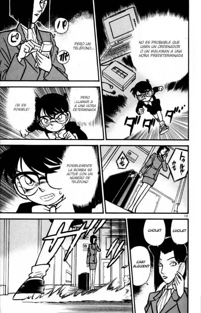 Capitulo 35 page 13