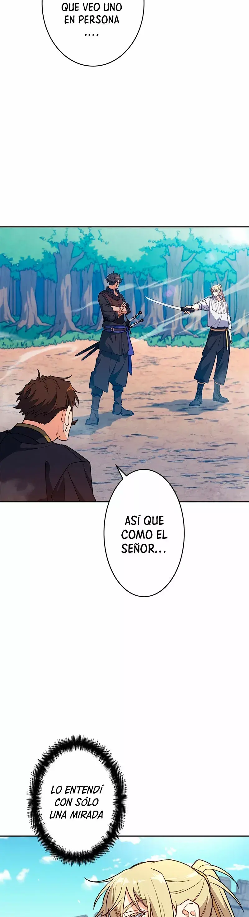 Capitulo 34 page 16
