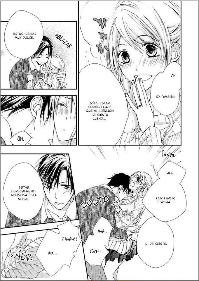 Capitulo 4 page 7