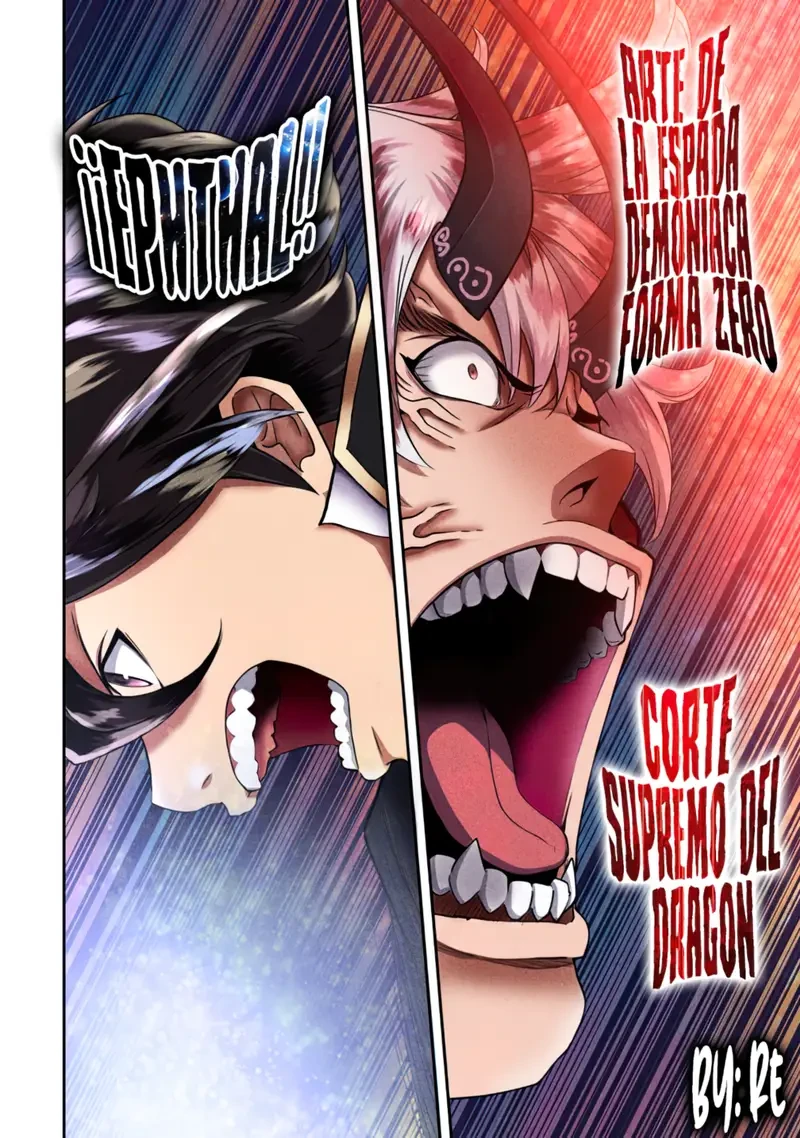 Capitulo 25.2 page 23