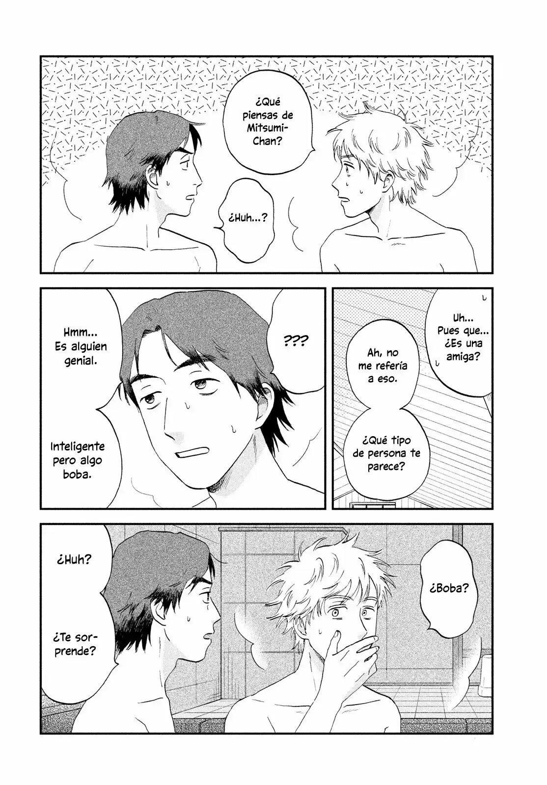 Capitulo 53 page 5