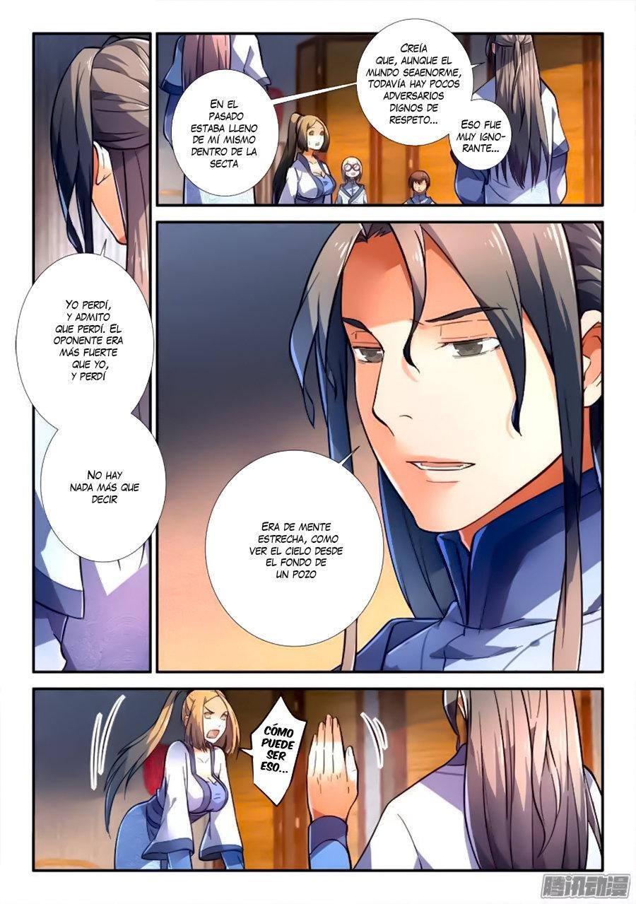 Capitulo 239 page 4