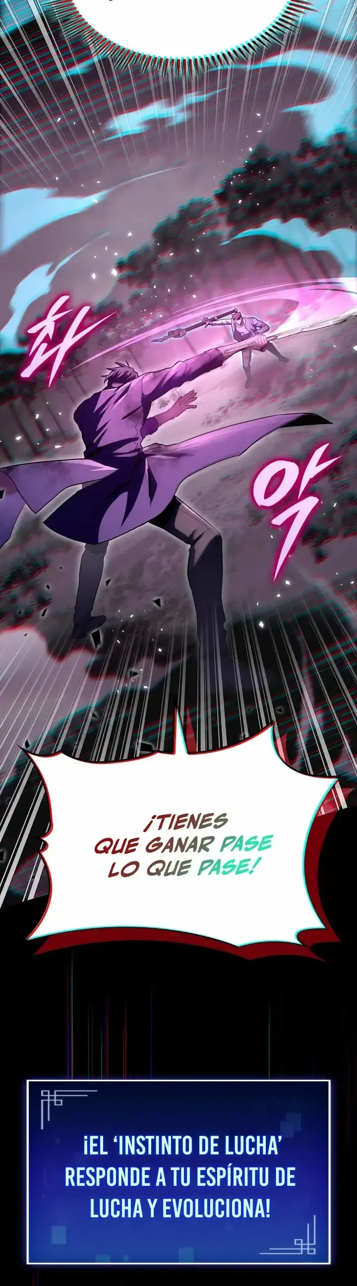 Capitulo 34 page 19