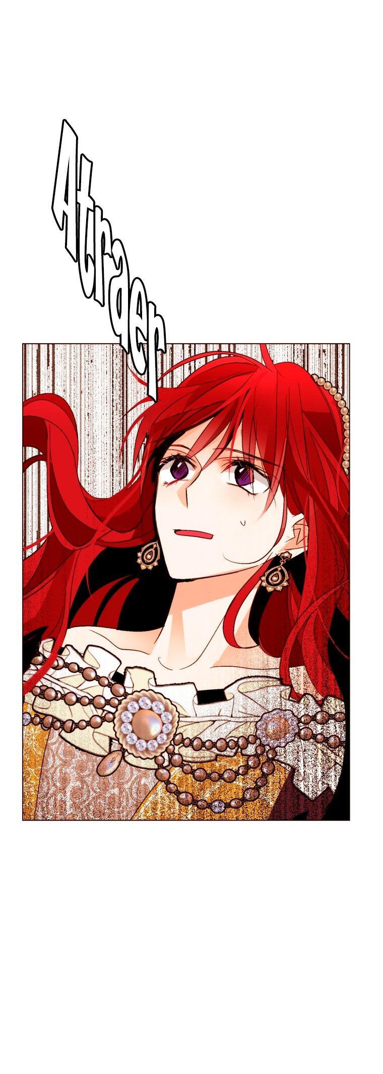Capitulo 57 page 30