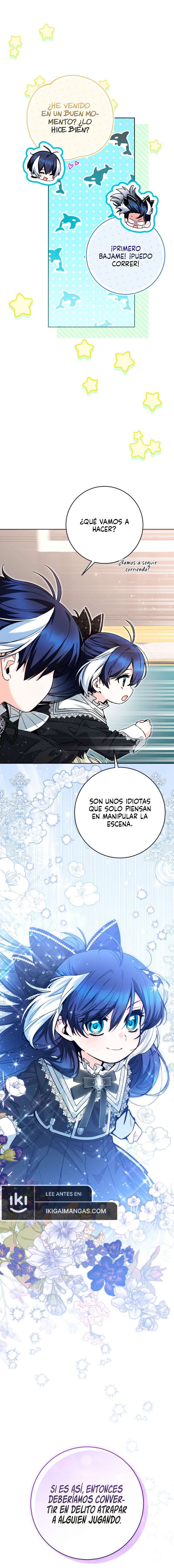 Capitulo 57 page 7