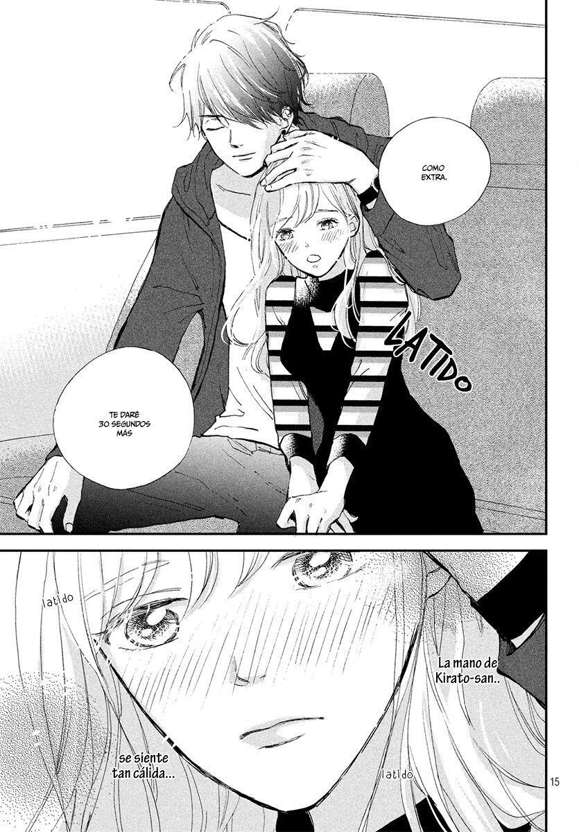 Capitulo 3 page 16