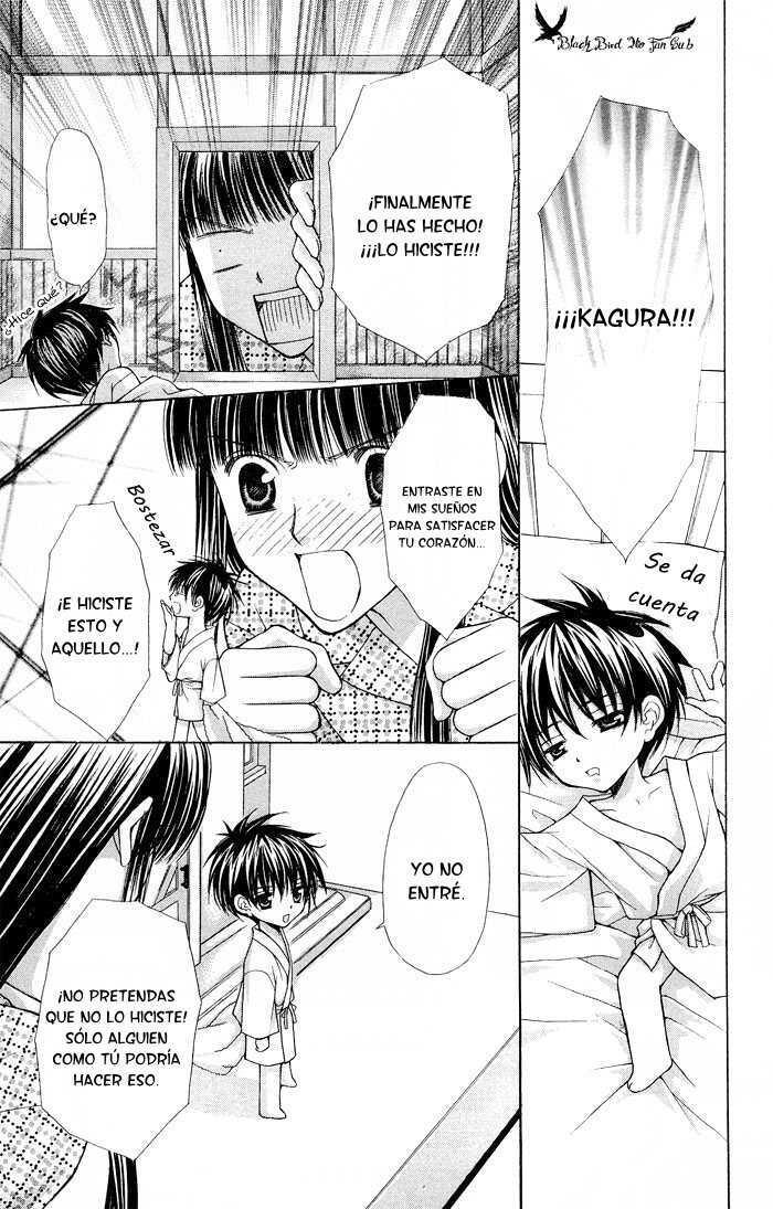 Capitulo 5 page 38